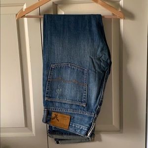 American Eagle Jeans NWOT